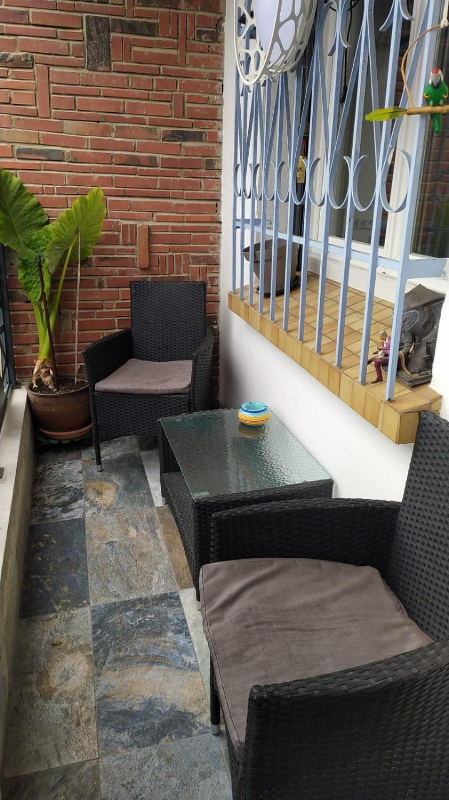 Casa Del Castell Apartment Каркасон Екстериор снимка